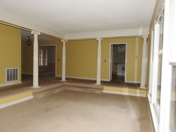 206 White Falls DrColumbia, SC, 29212Lexington County