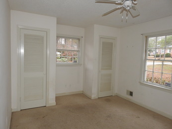 206 White Falls DrColumbia, SC, 29212Lexington County