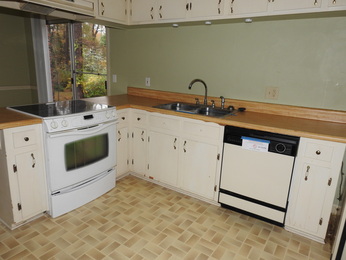 206 White Falls DrColumbia, SC, 29212Lexington County