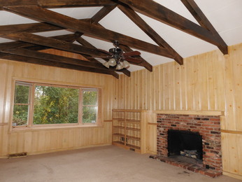 206 White Falls DrColumbia, SC, 29212Lexington County