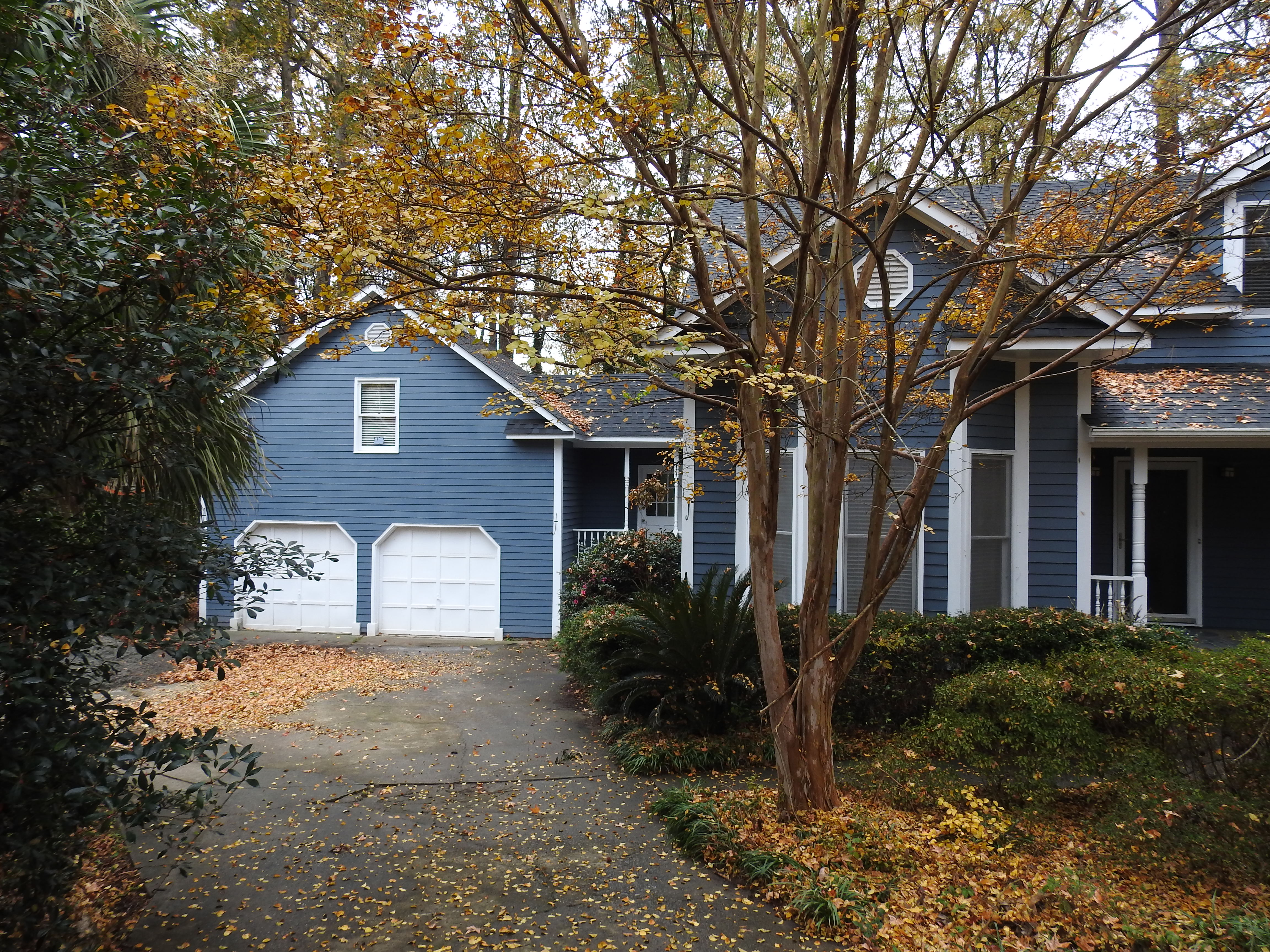 116 Larkspur RdColumbia, SC, 29212Lexington County
