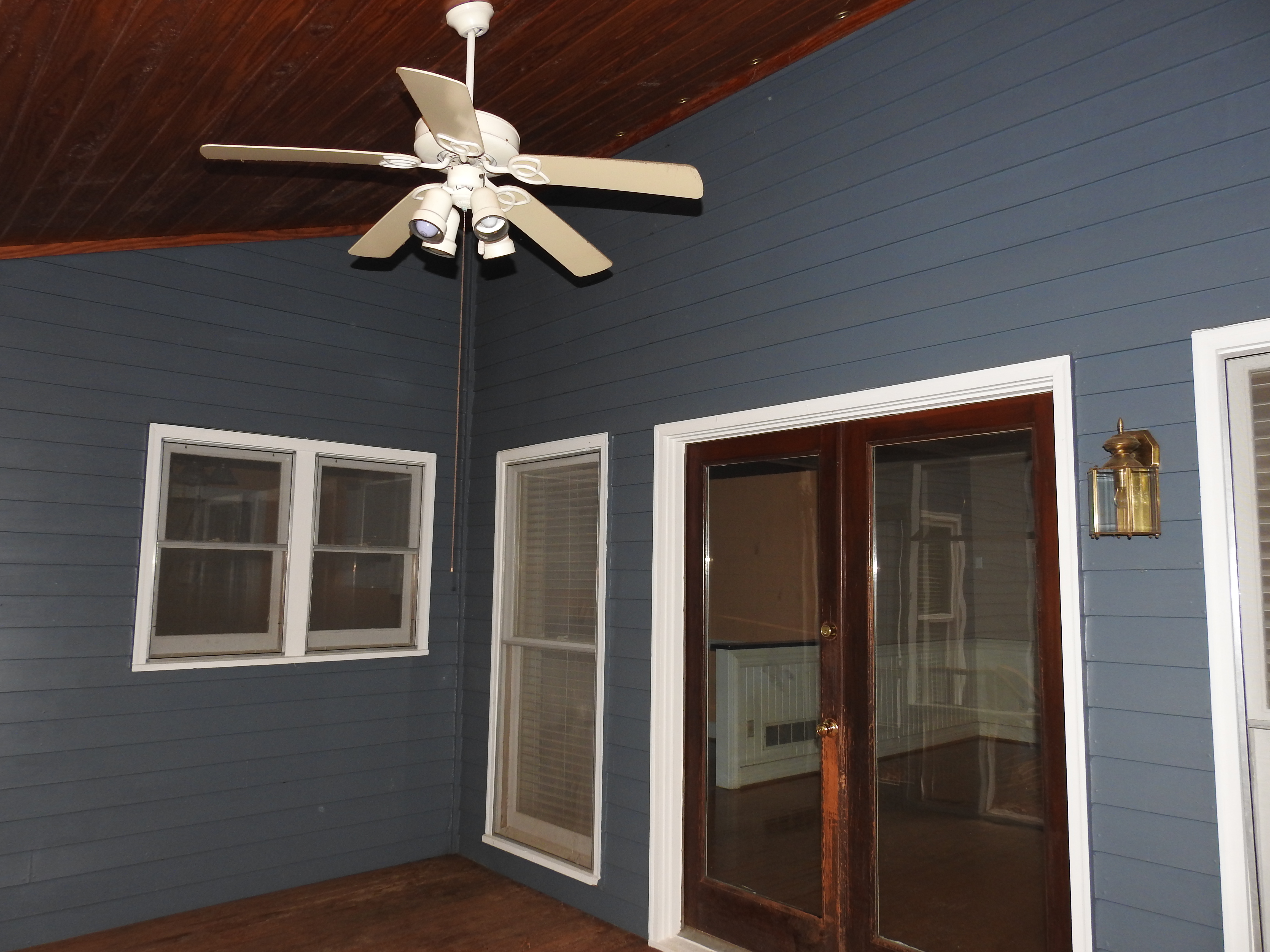 116 Larkspur RdColumbia, SC, 29212Lexington County