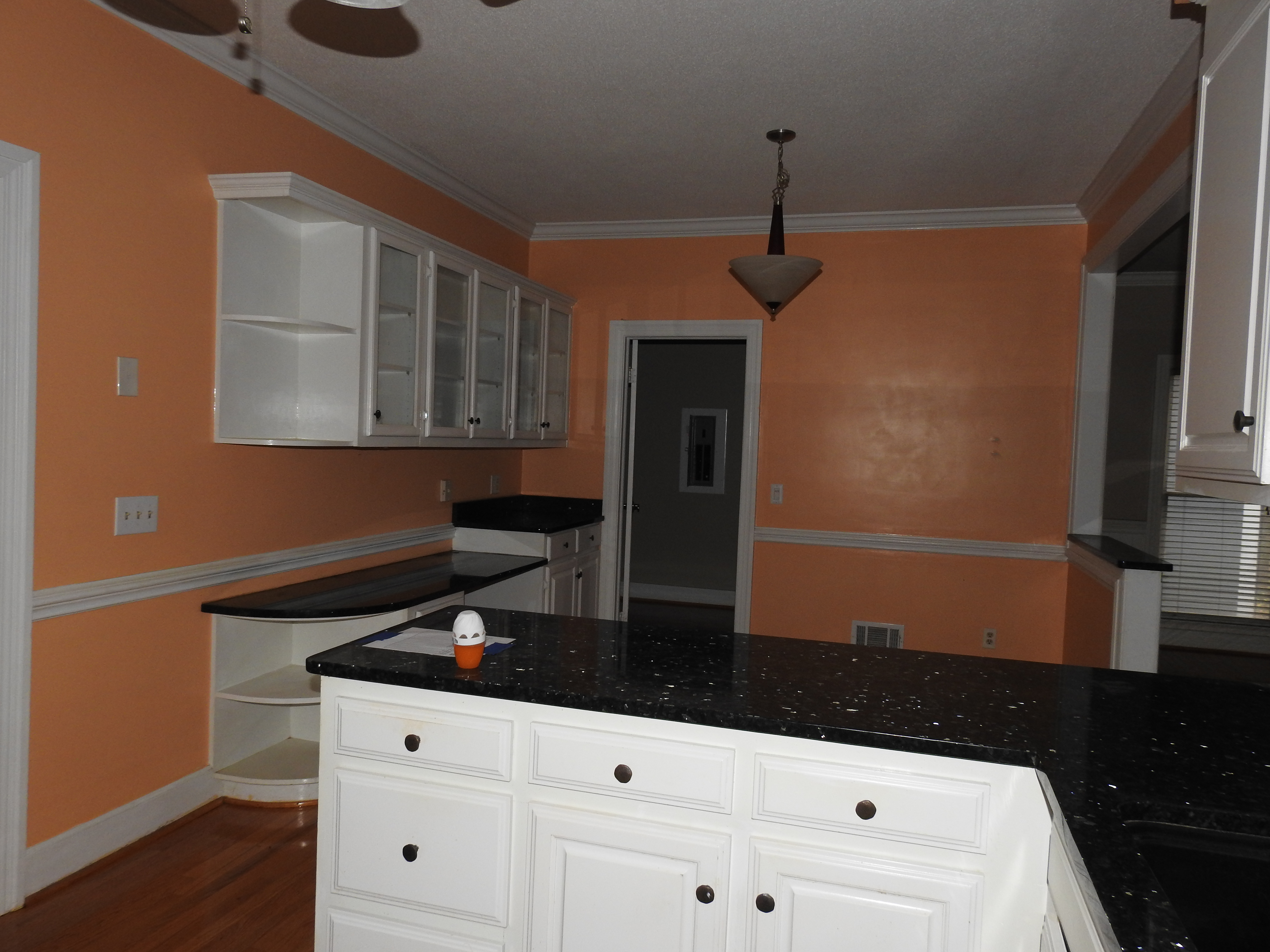 116 Larkspur RdColumbia, SC, 29212Lexington County