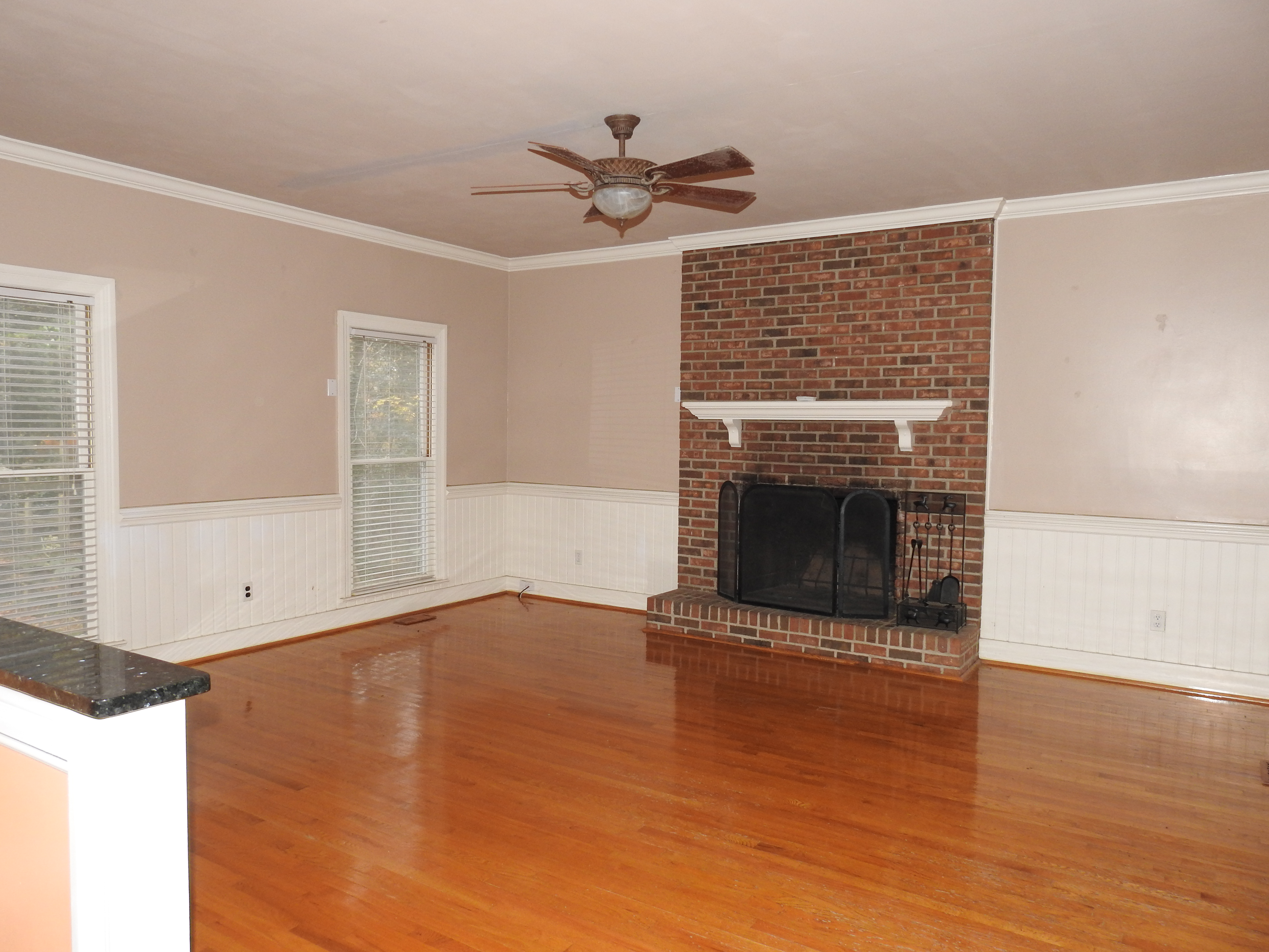 116 Larkspur RdColumbia, SC, 29212Lexington County