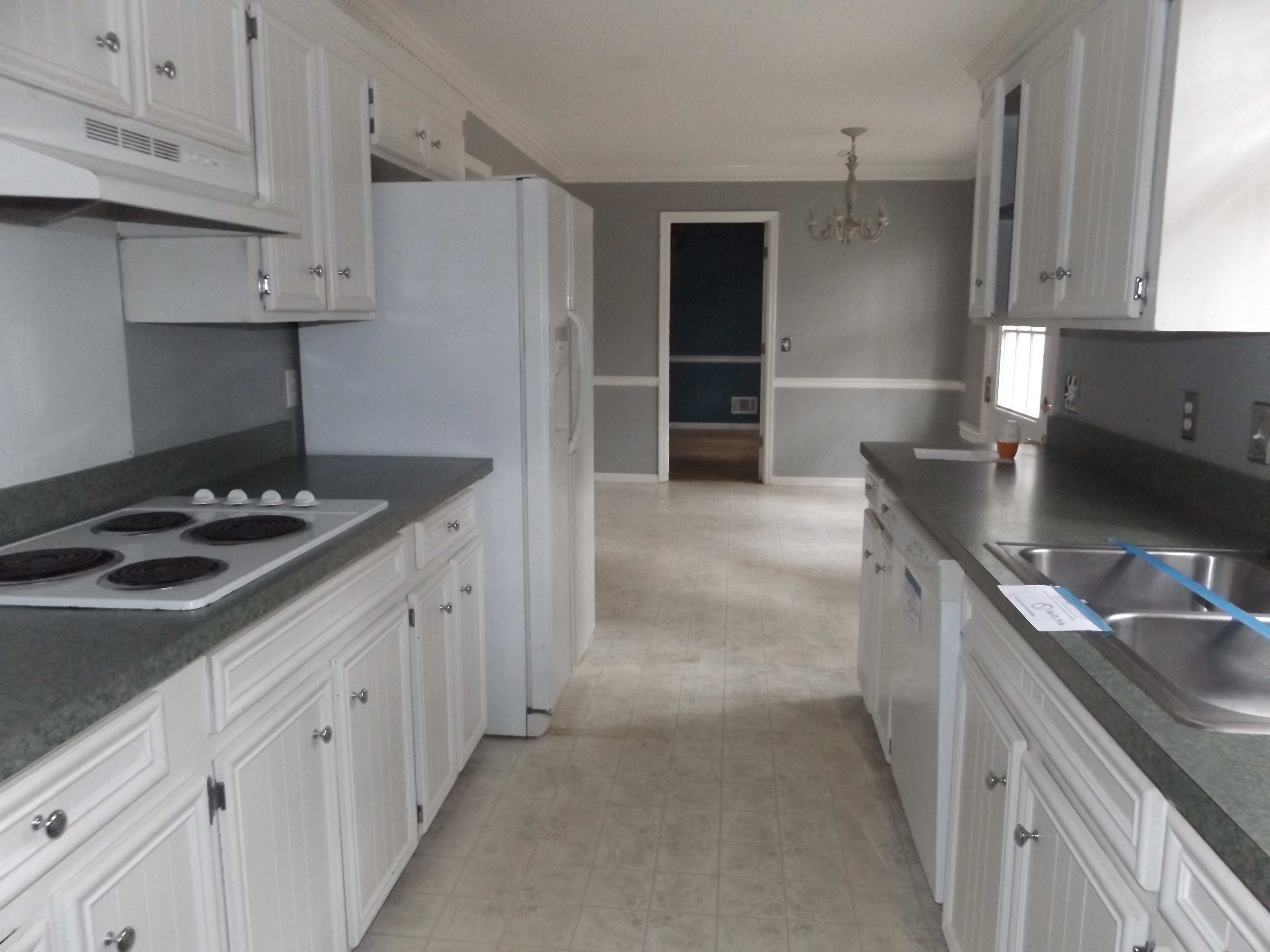 144 Shadowpine RoadColumbia, SC, 29212Richland County