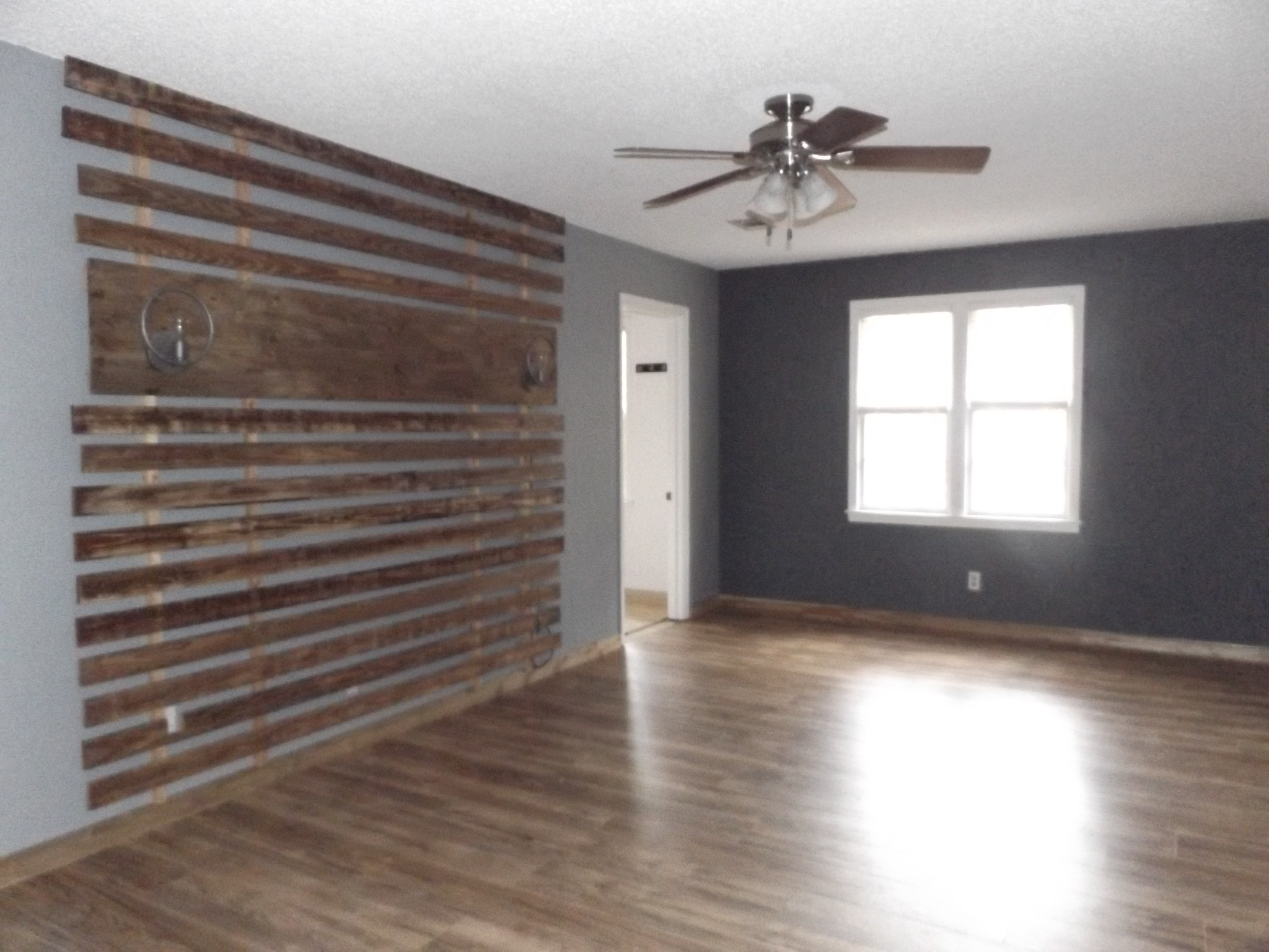 144 Shadowpine RoadColumbia, SC, 29212Richland County