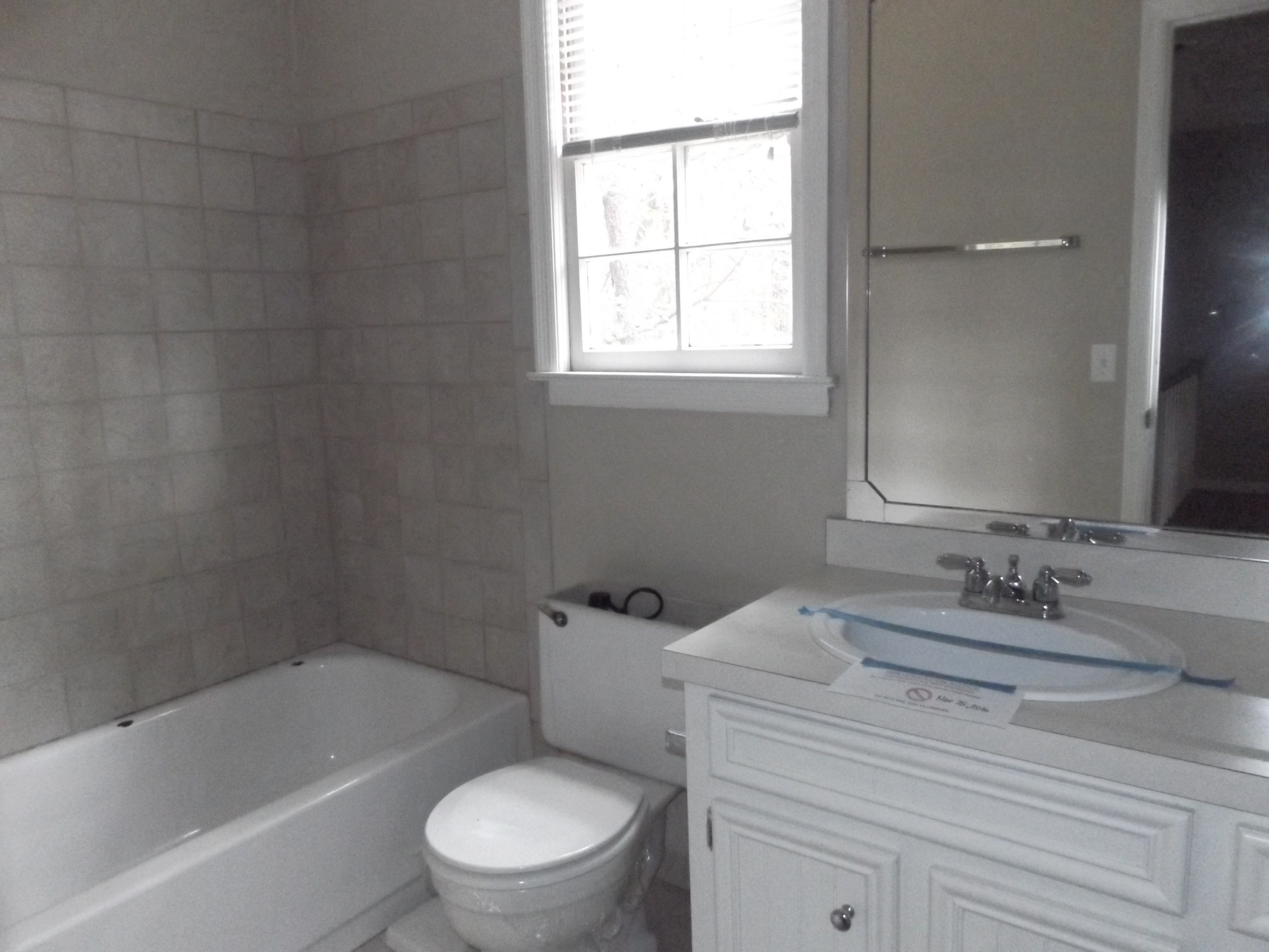 144 Shadowpine RoadColumbia, SC, 29212Richland County