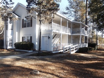 2 Cutlers CtColumbia, SC, 29212Richland County