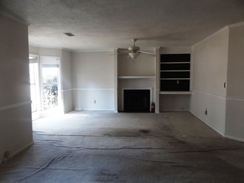 2 Cutlers CtColumbia, SC, 29212Richland County