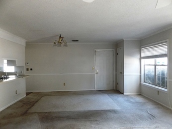 2 Cutlers CtColumbia, SC, 29212Richland County