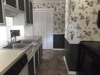 2 Cutlers CtColumbia, SC, 29212Richland County