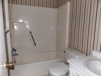 2 Cutlers CtColumbia, SC, 29212Richland County
