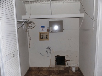 2 Cutlers CtColumbia, SC, 29212Richland County