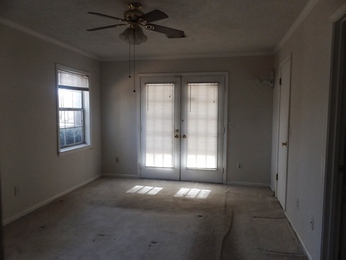 2 Cutlers CtColumbia, SC, 29212Richland County
