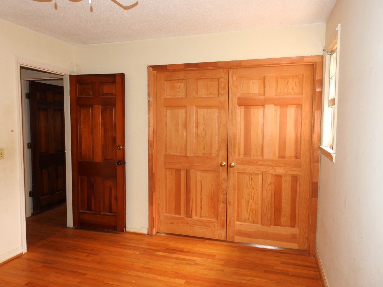 1412 Murrayview DrColumbia, SC, 29212Lexington County