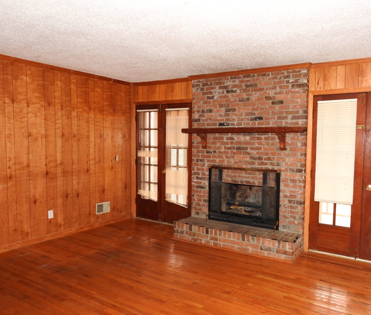 1412 Murrayview DrColumbia, SC, 29212Lexington County