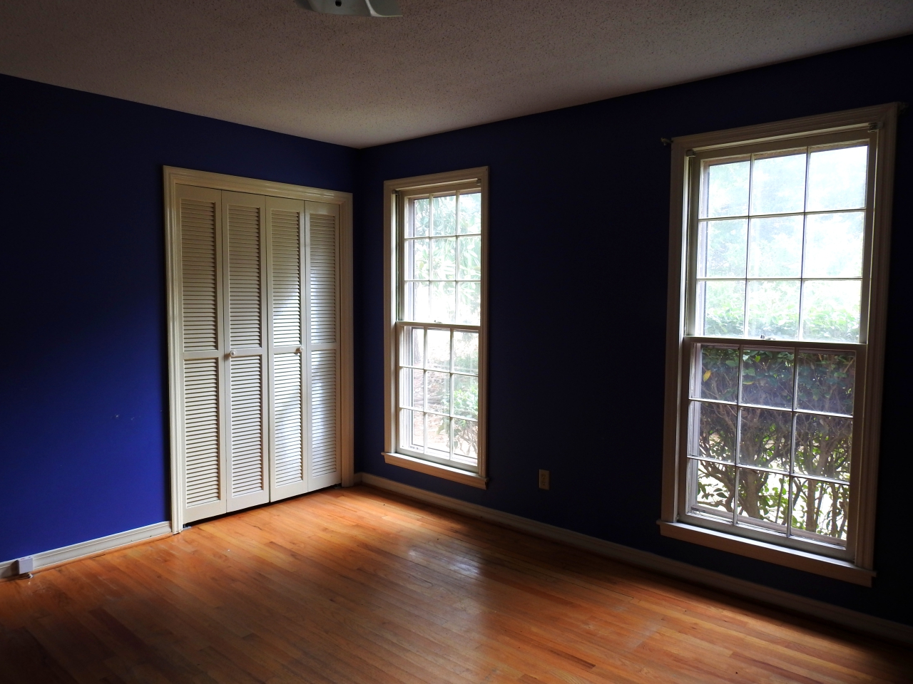 1412 Murrayview DrColumbia, SC, 29212Lexington County