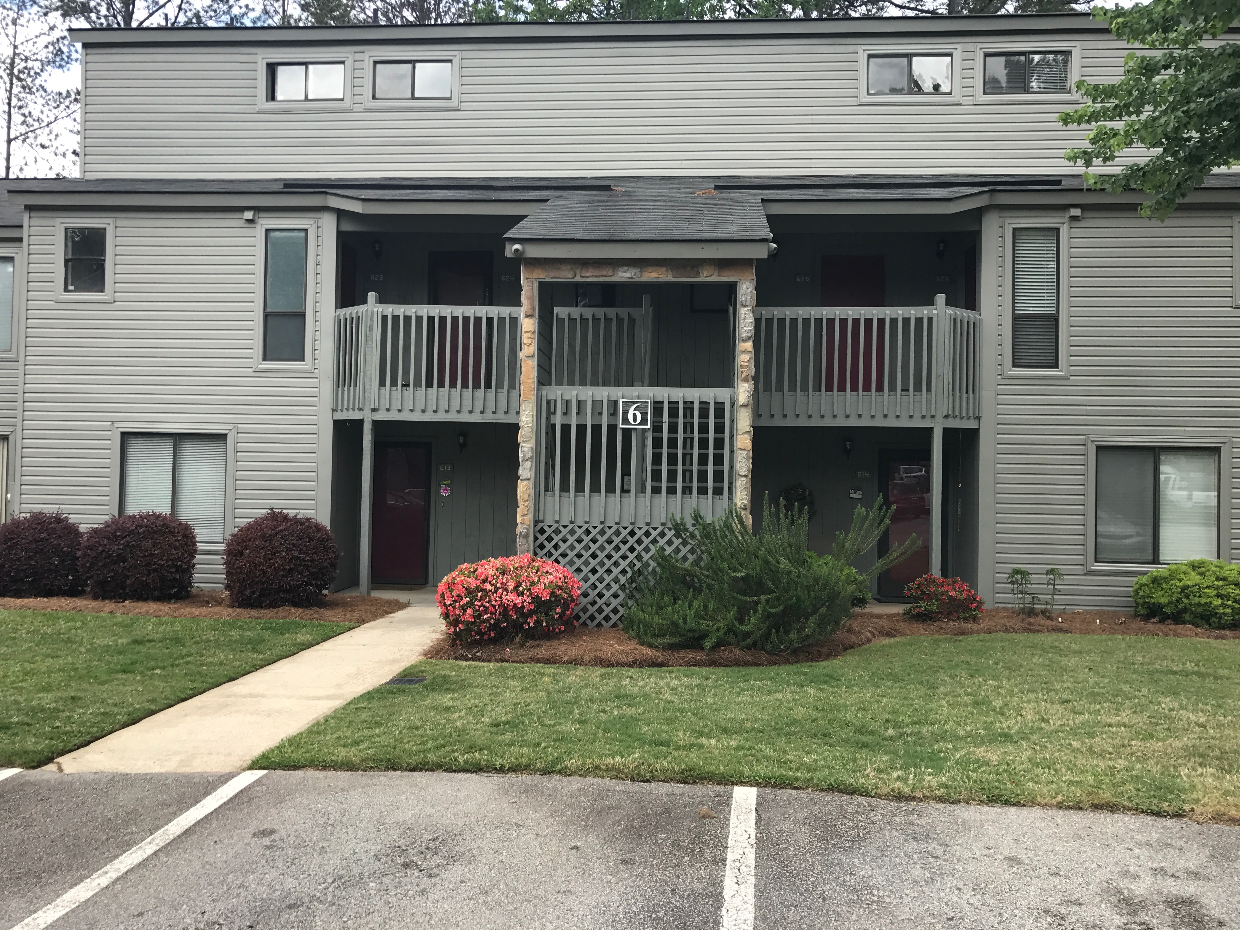 405 Harbison BlvdColumbia, SC, 29212Richland County