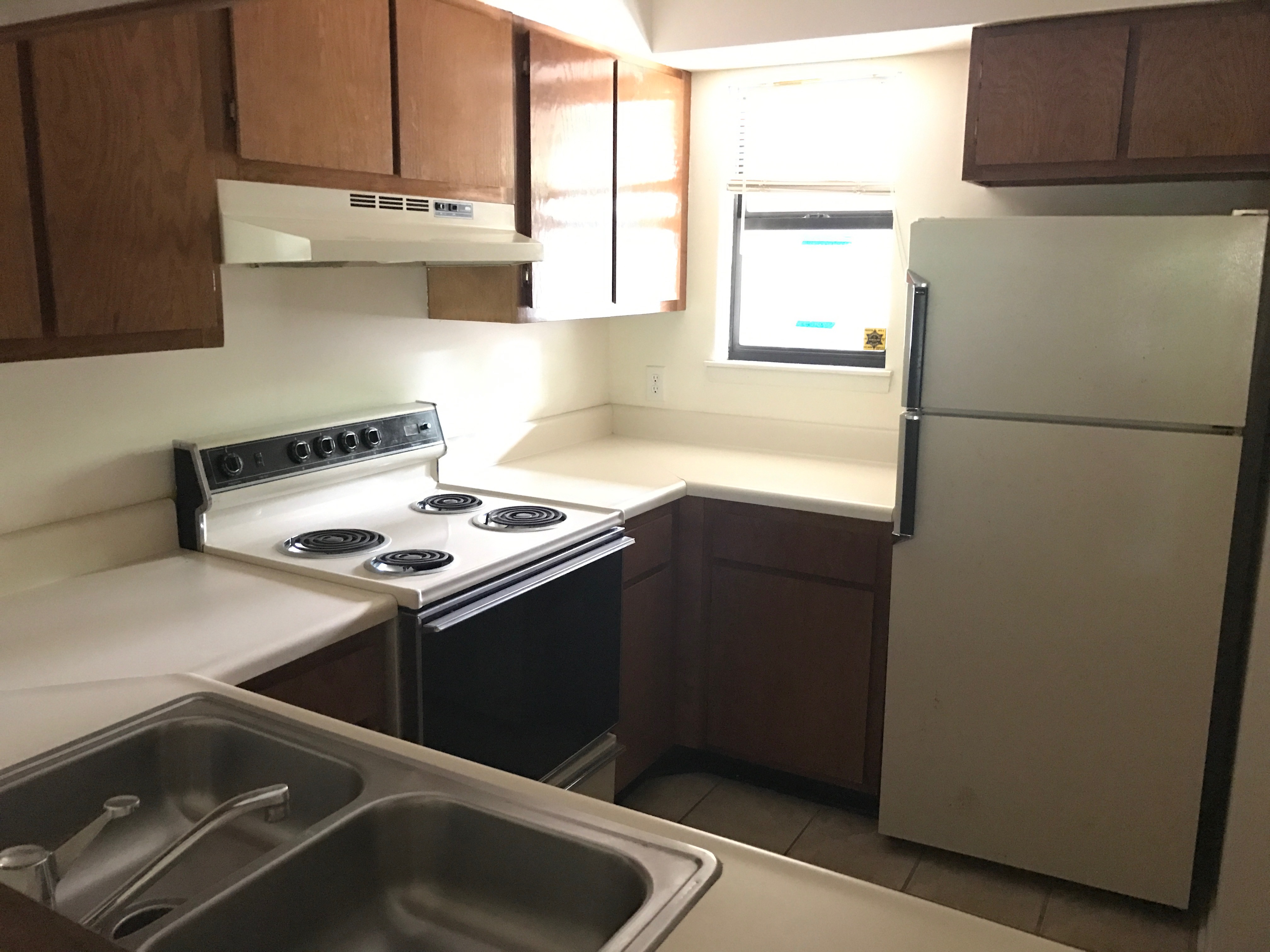 405 Harbison BlvdColumbia, SC, 29212Richland County