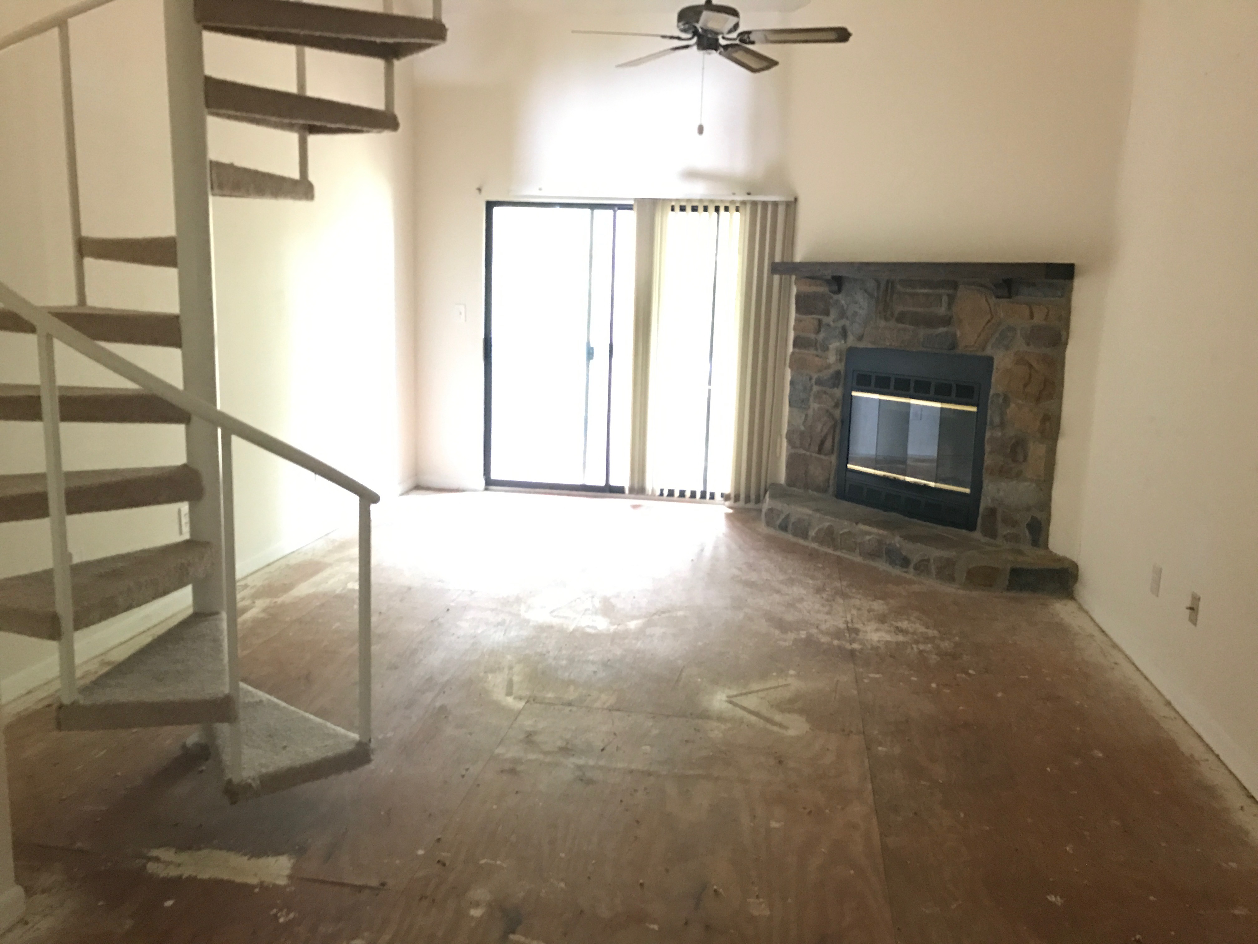 405 Harbison BlvdColumbia, SC, 29212Richland County