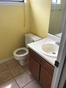 405 Harbison BlvdColumbia, SC, 29212Richland County