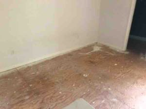 405 Harbison BlvdColumbia, SC, 29212Richland County