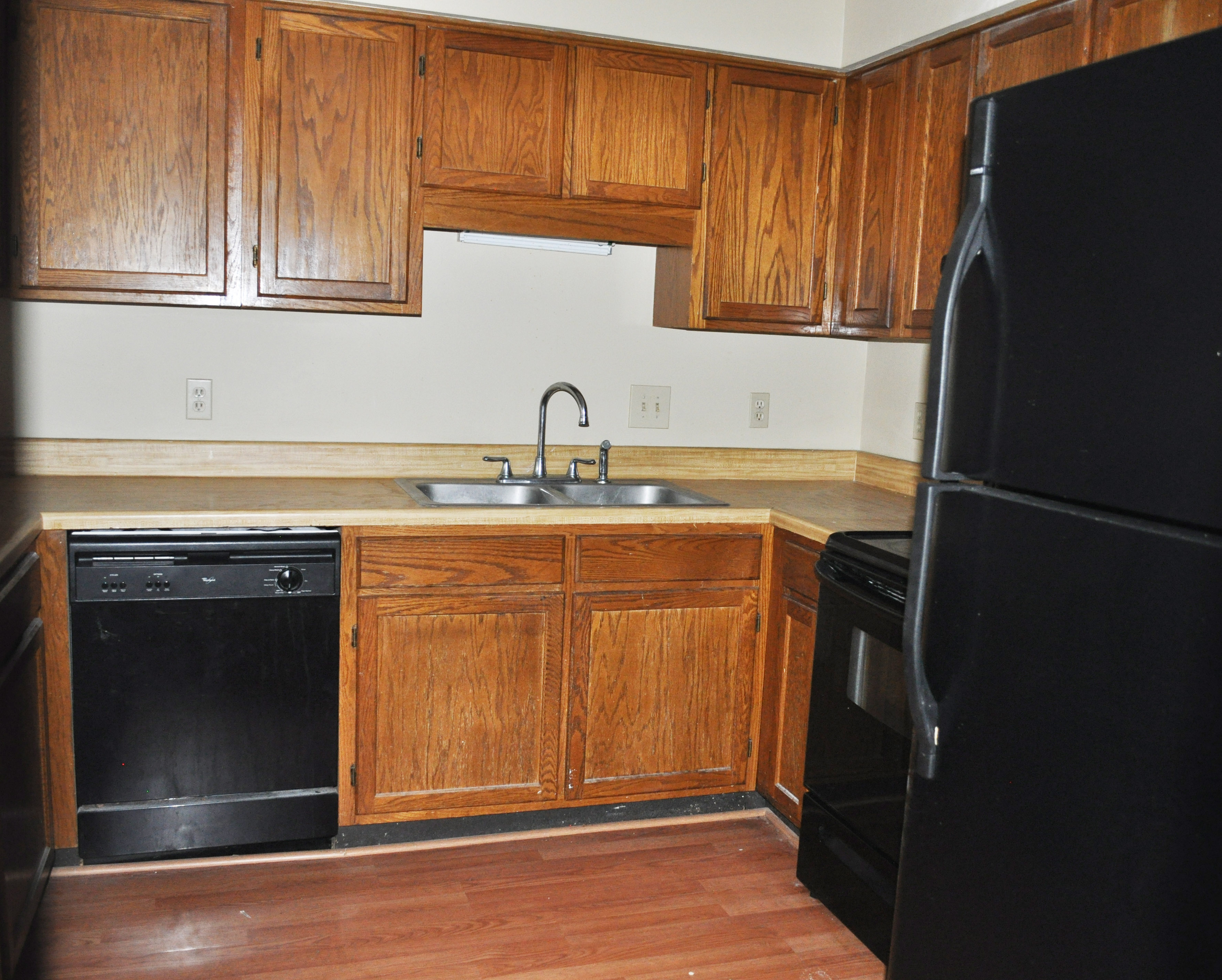 137 B Manorwood CtColumbia, SC, 29212Richland County