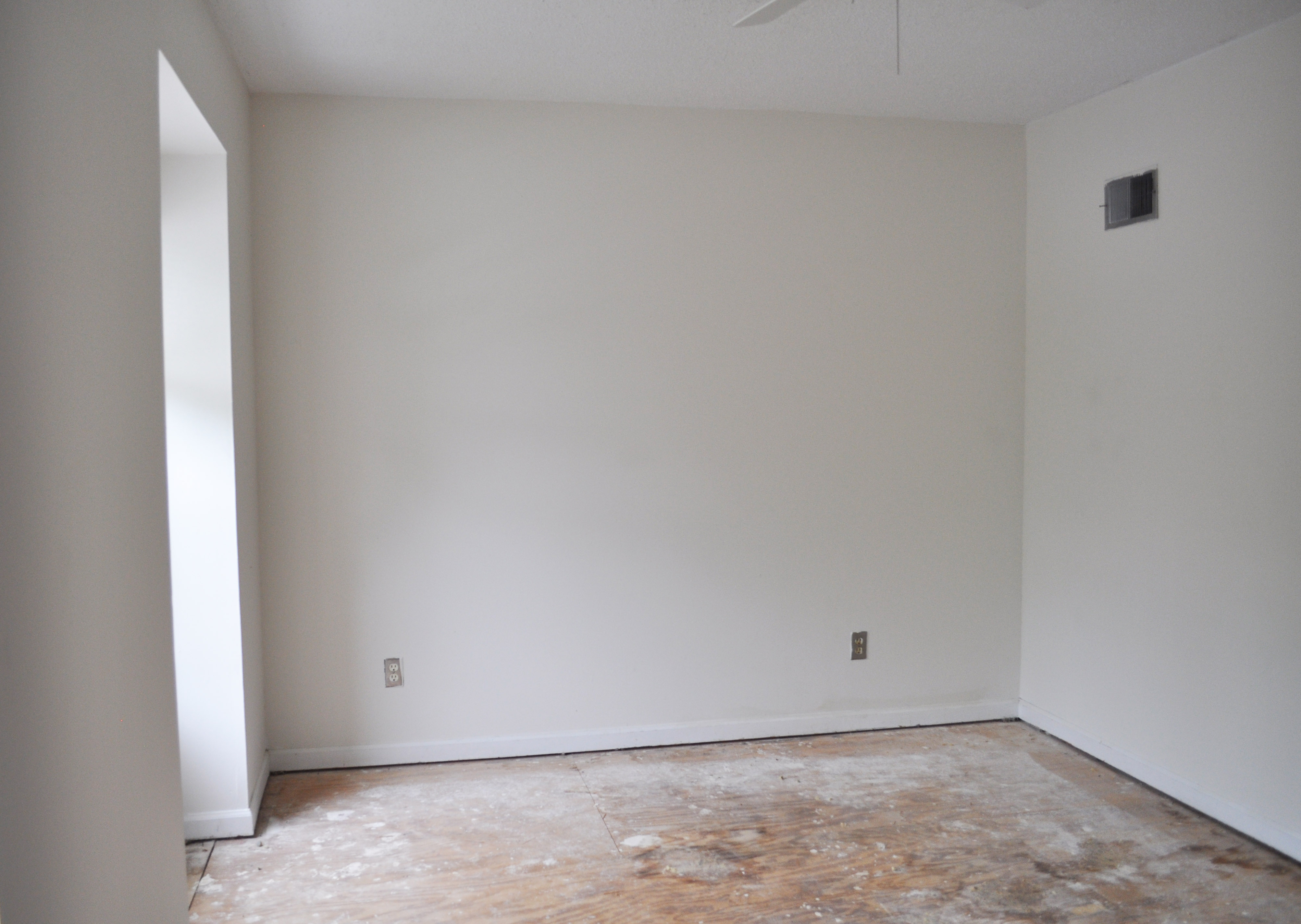 137 B Manorwood CtColumbia, SC, 29212Richland County