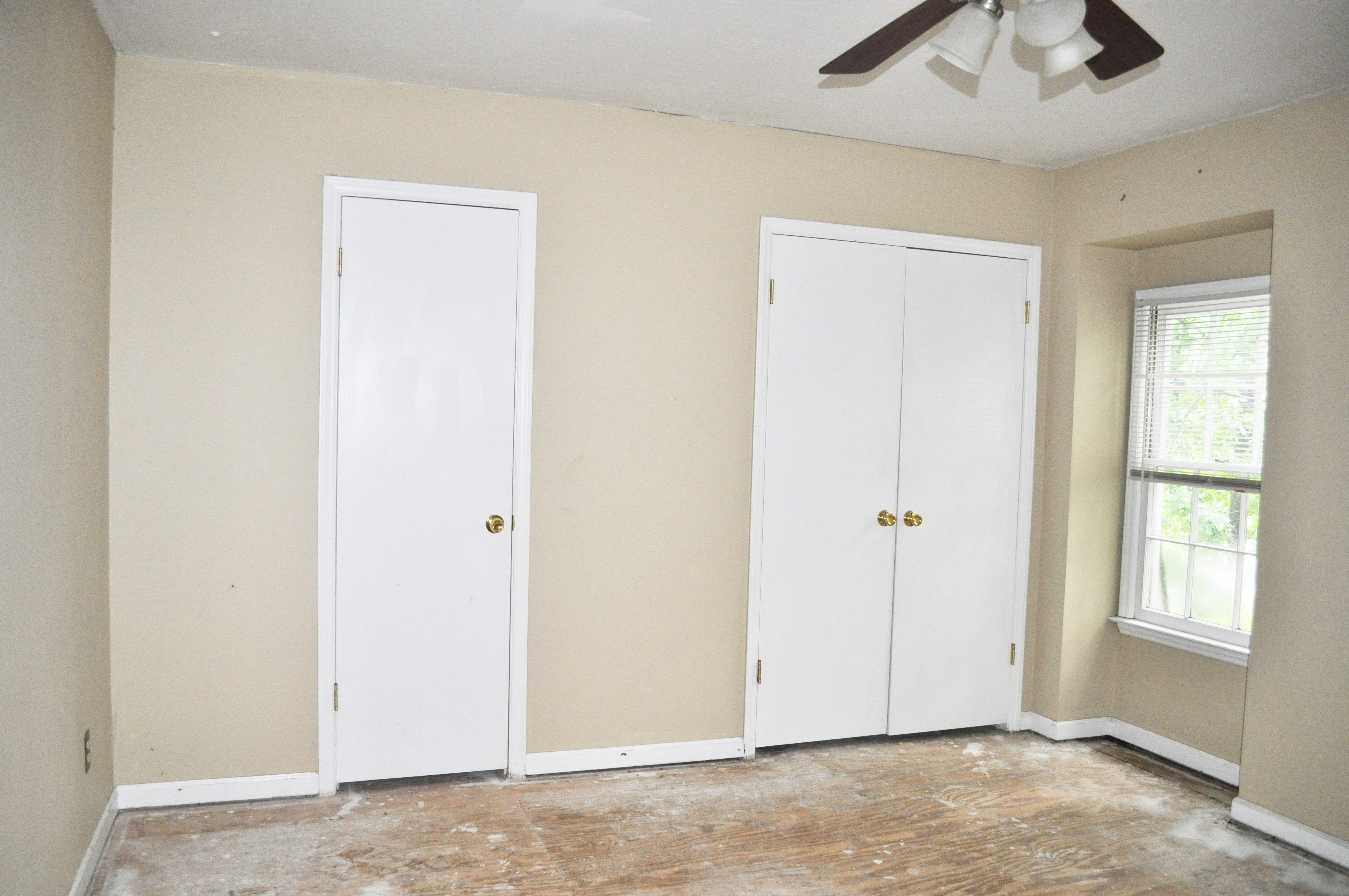 137 B Manorwood CtColumbia, SC, 29212Richland County