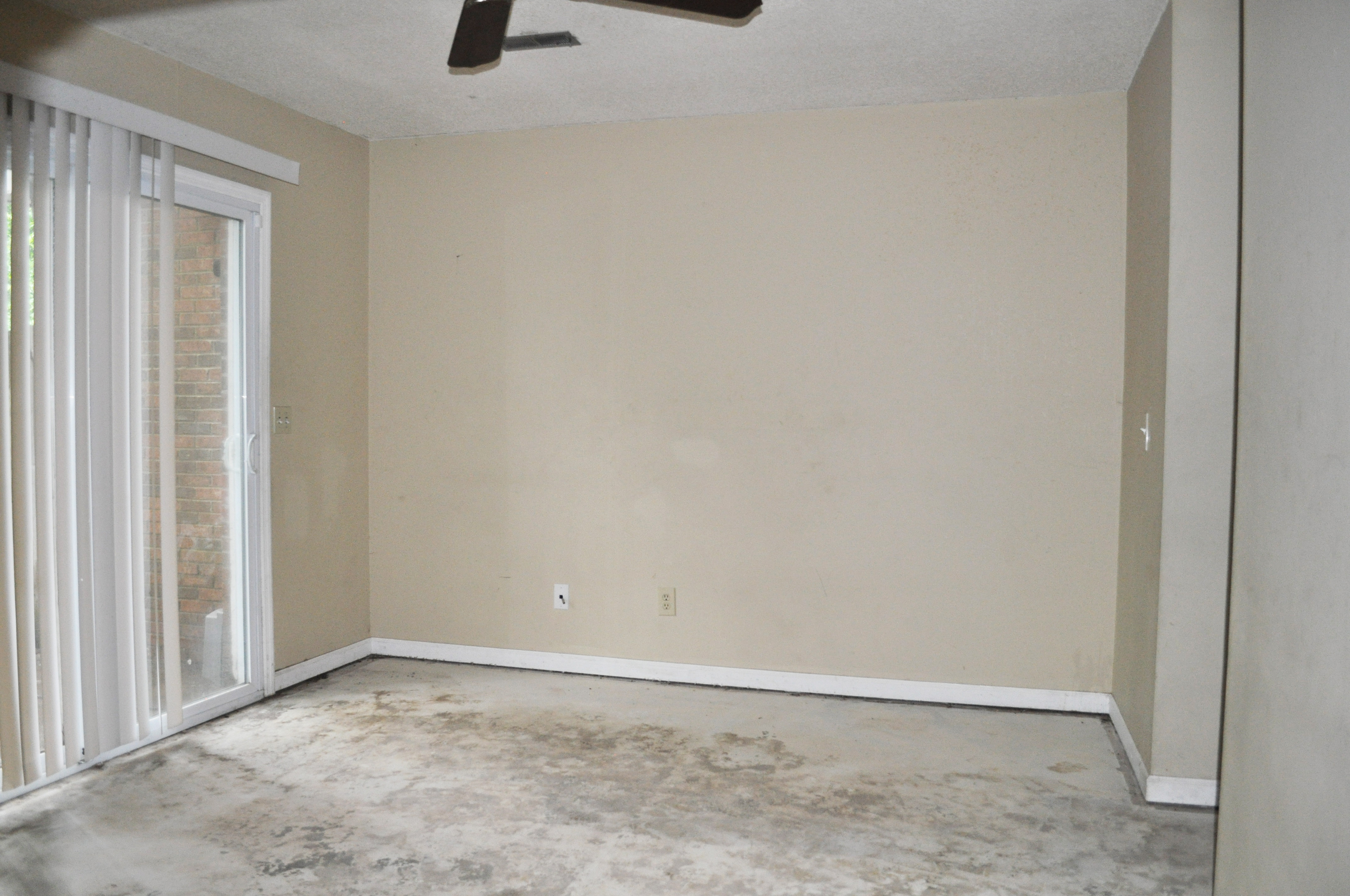 137 B Manorwood CtColumbia, SC, 29212Richland County
