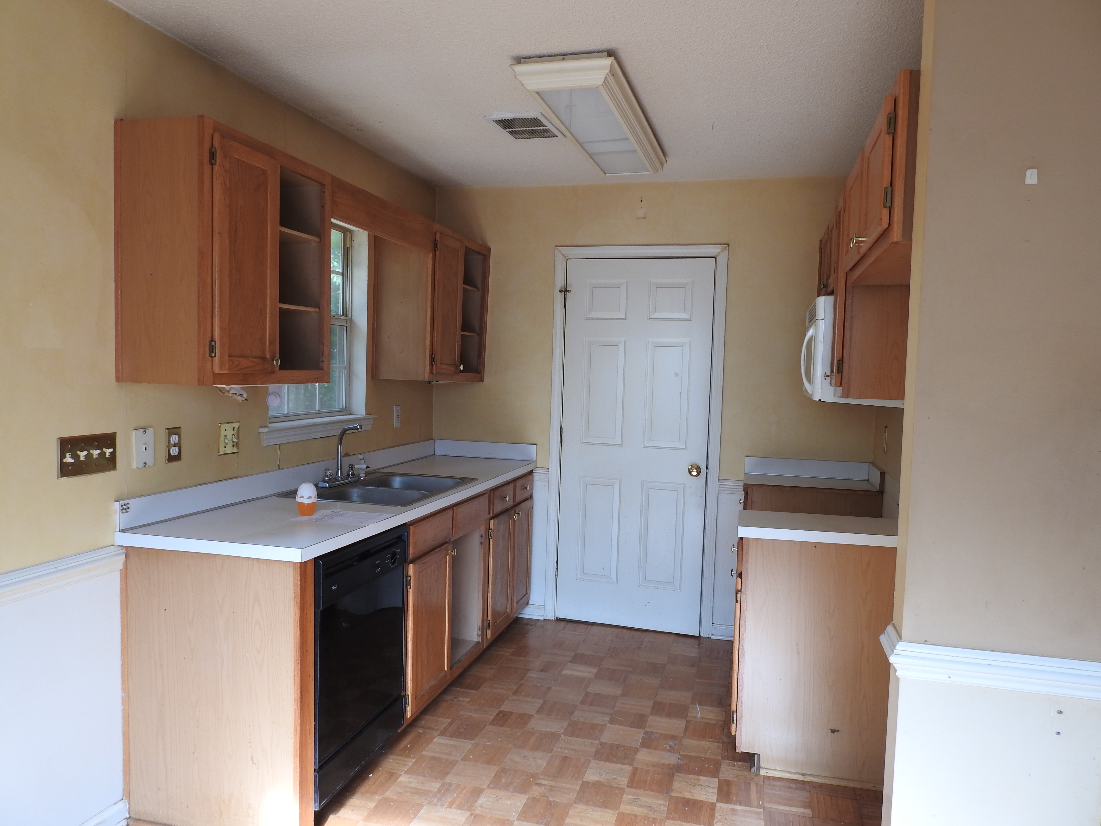 285 Rolling Rock RdColumbia, SC, 29212Lexington County