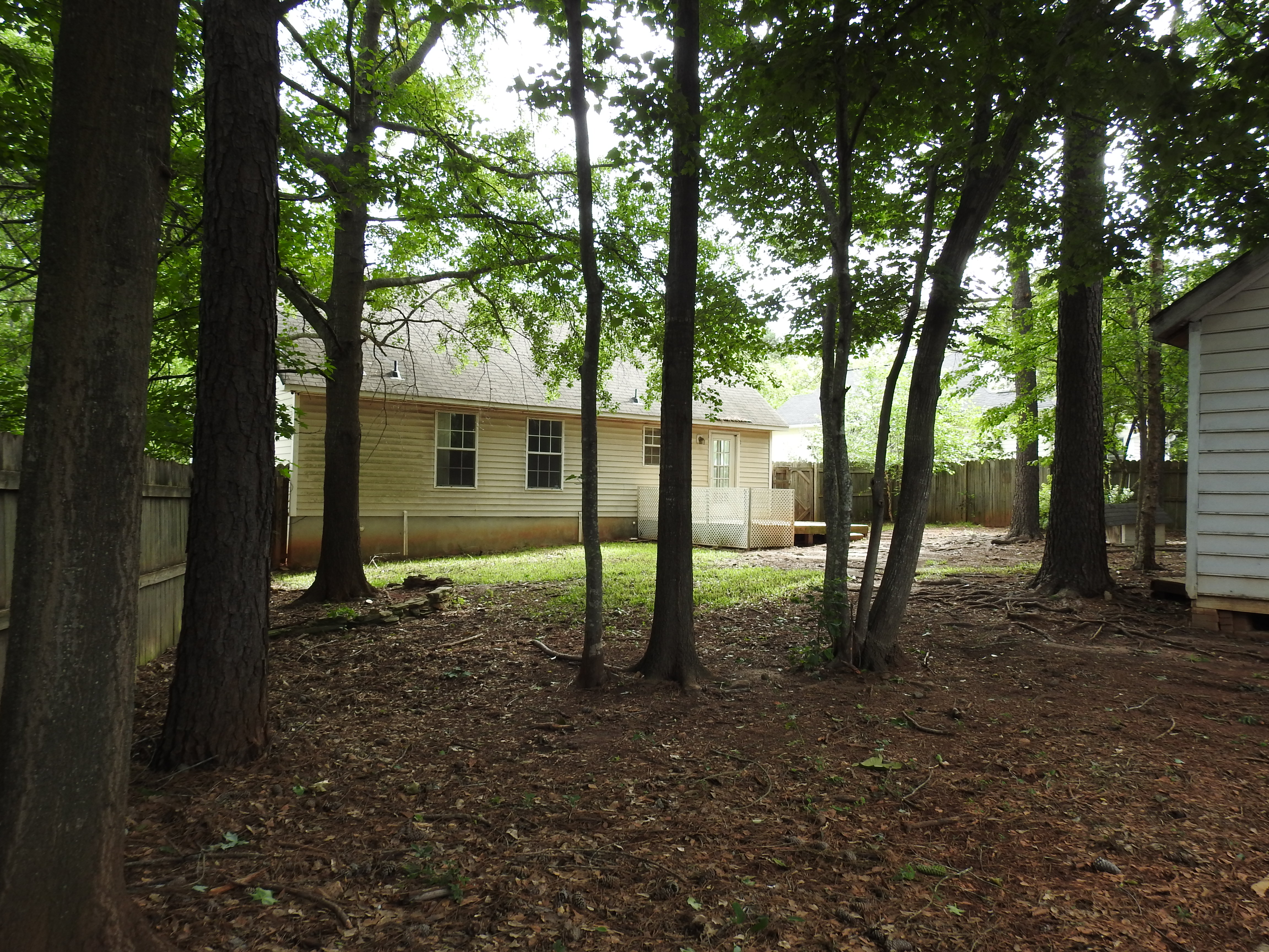 285 Rolling Rock RdColumbia, SC, 29212Lexington County