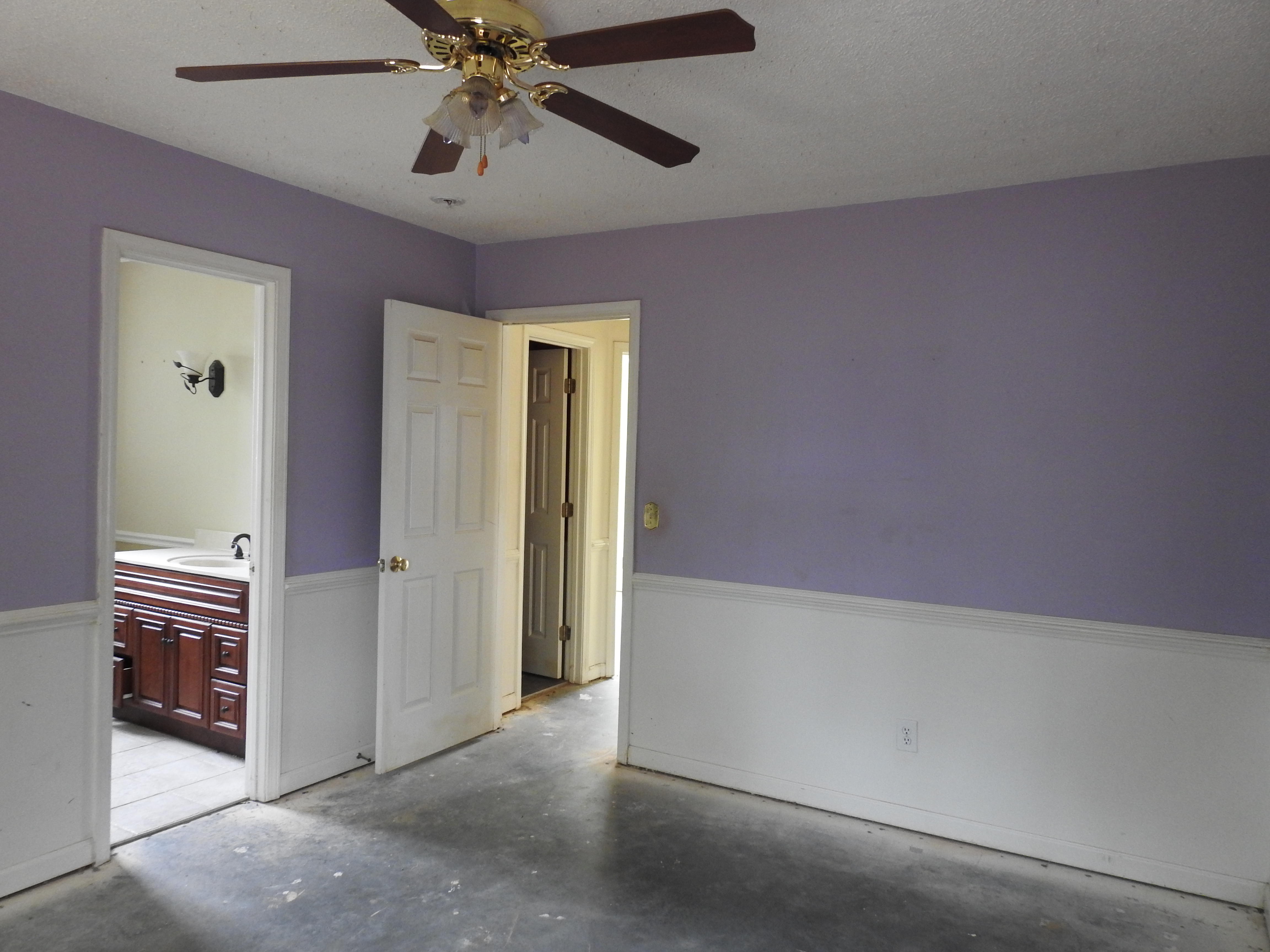 285 Rolling Rock RdColumbia, SC, 29212Lexington County