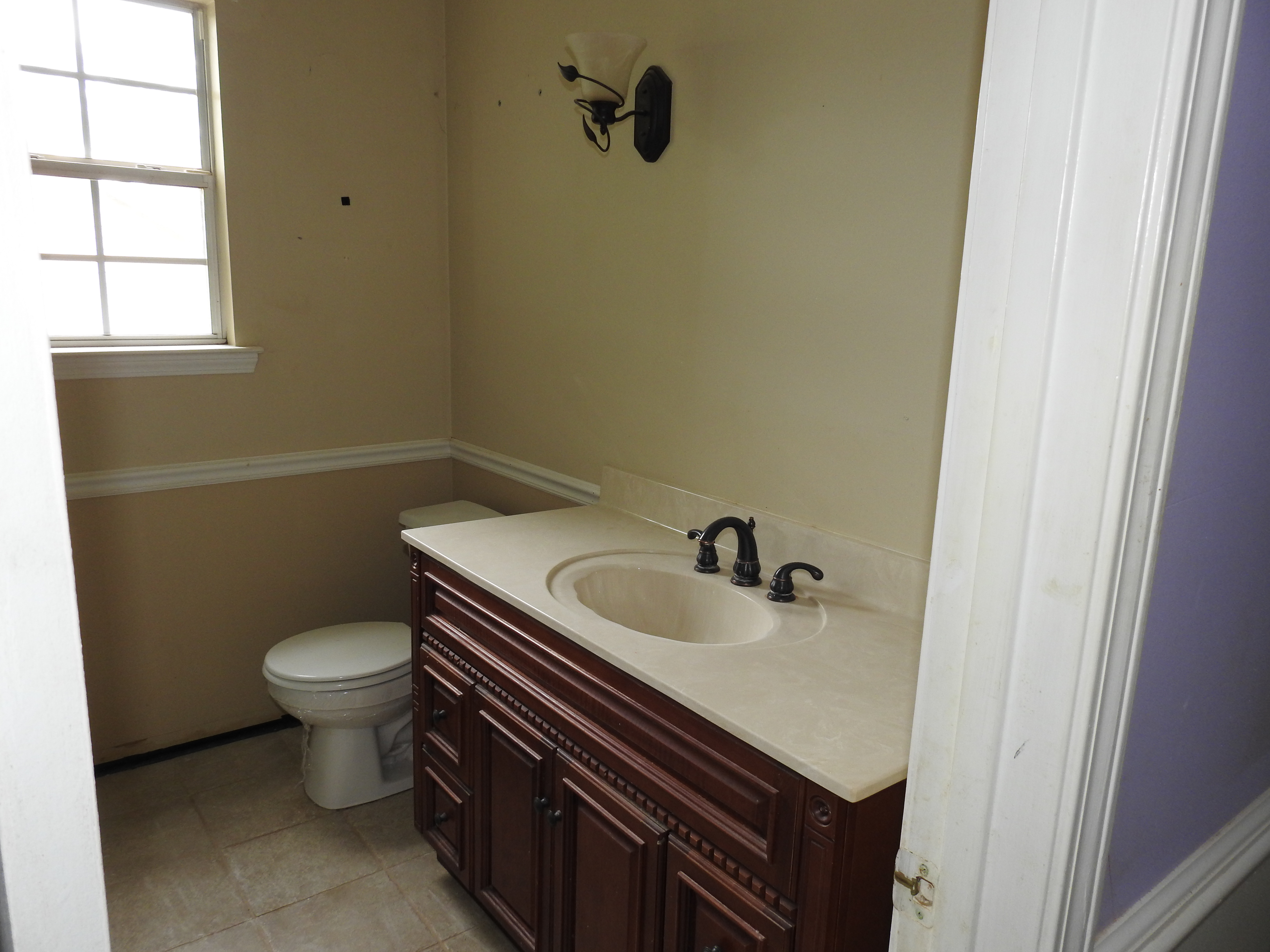 285 Rolling Rock RdColumbia, SC, 29212Lexington County
