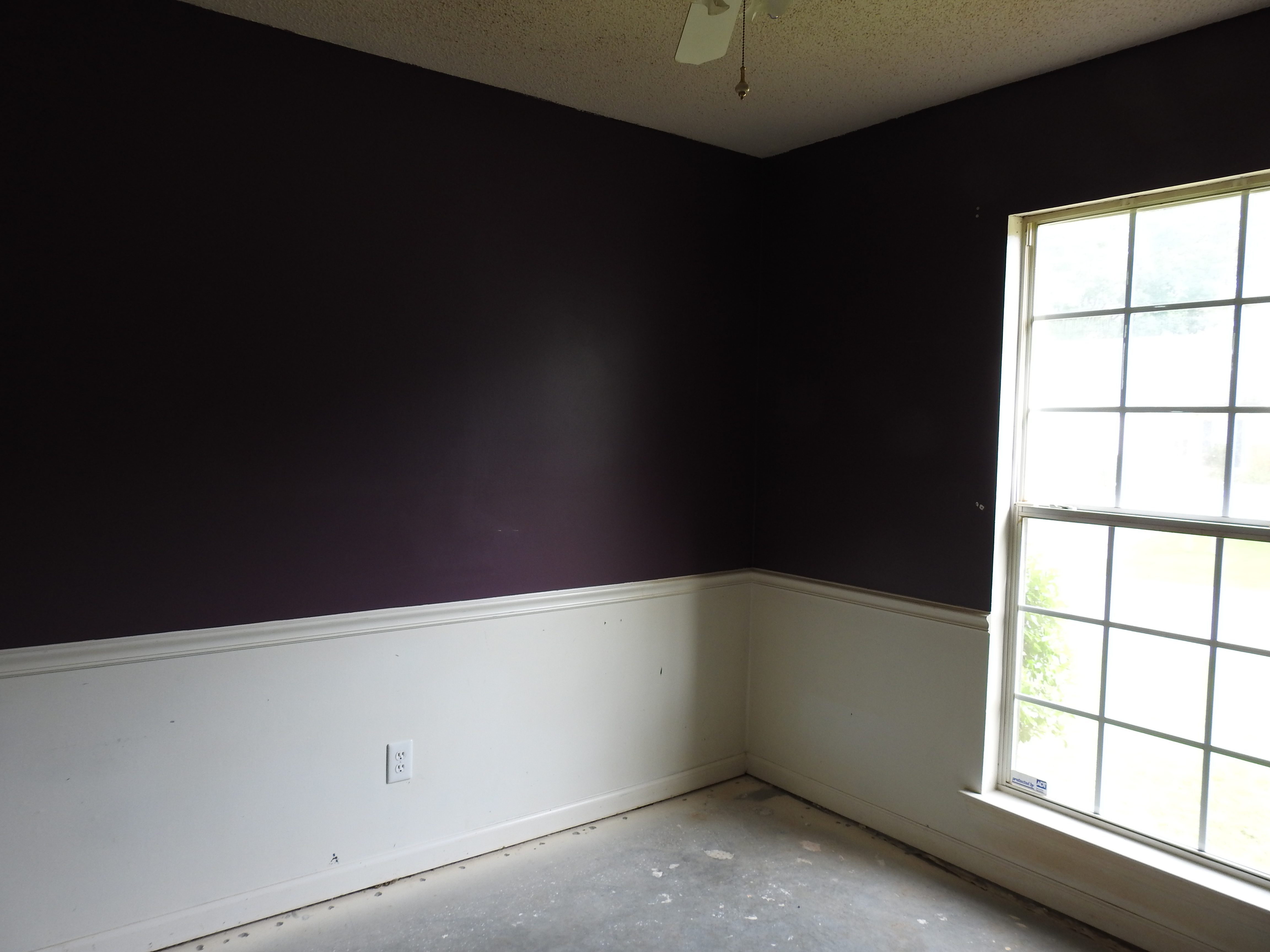 285 Rolling Rock RdColumbia, SC, 29212Lexington County