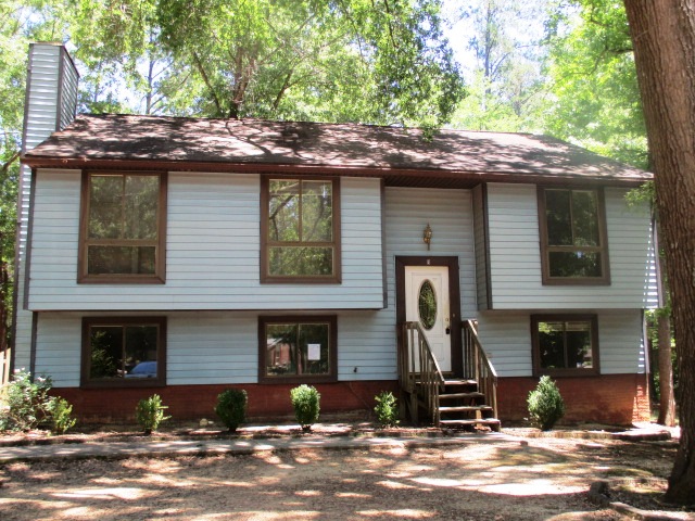 9 Northfern CtColumbia, SC, 29212Richland County