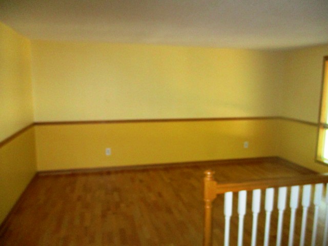 9 Northfern CtColumbia, SC, 29212Richland County