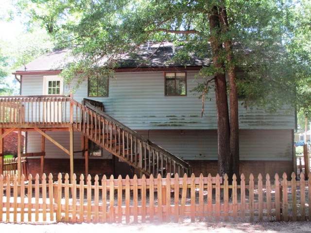 9 Northfern CtColumbia, SC, 29212Richland County