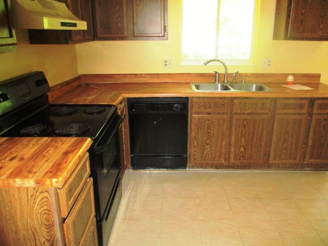 9 Northfern CtColumbia, SC, 29212Richland County
