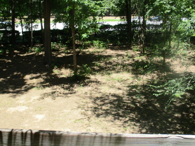 9 Northfern CtColumbia, SC, 29212Richland County