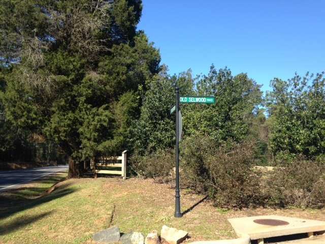 339 Redstone Way, Columbia, SC 29212