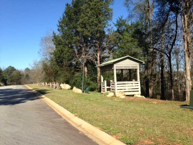 339 Redstone Way, Columbia, SC 29212