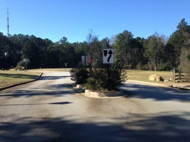 339 Redstone Way, Columbia, SC 29212