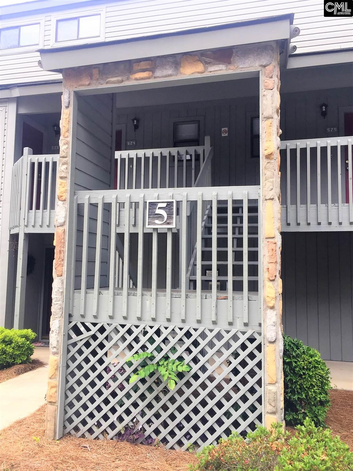 405 Harbison Boulevard, Columbia, SC 29212