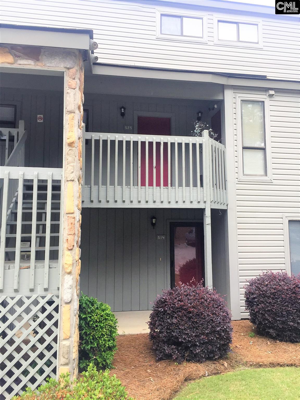 405 Harbison Boulevard, Columbia, SC 29212