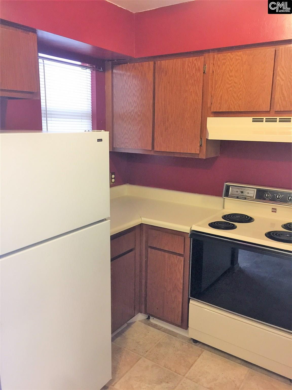 405 Harbison Boulevard, Columbia, SC 29212