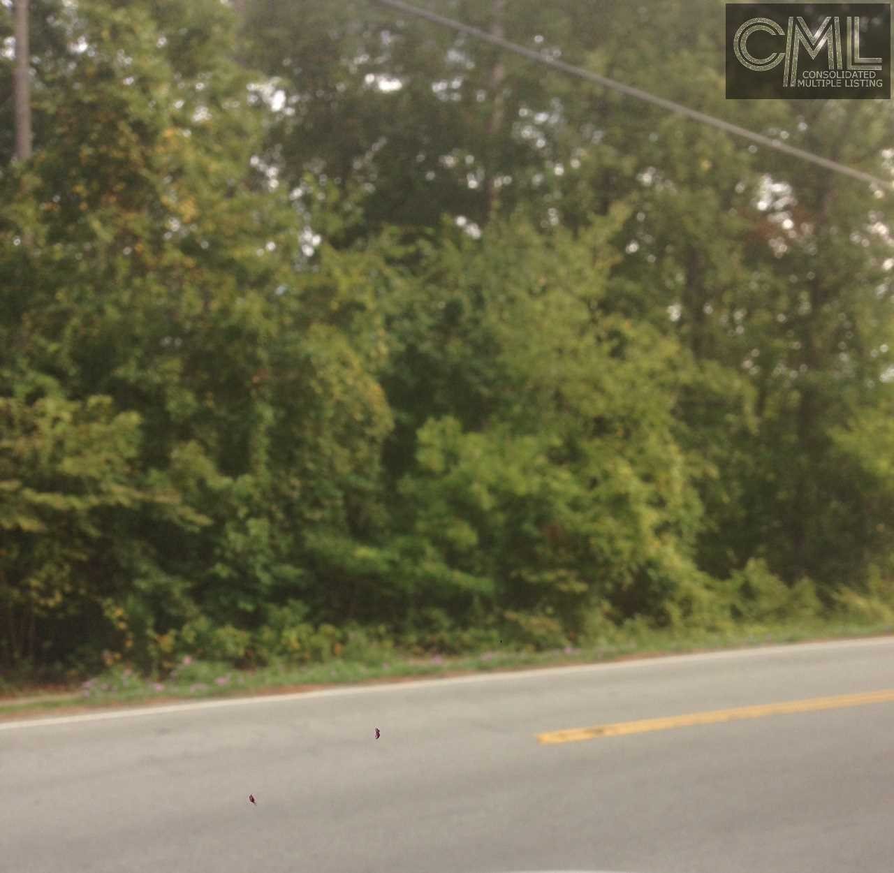 0 Nursery Hill Road, Columbia, SC 29212