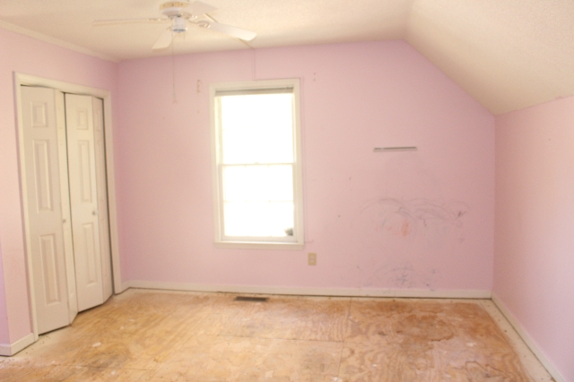 104 Devonwood CtColumbia, SC, 29212Lexington County