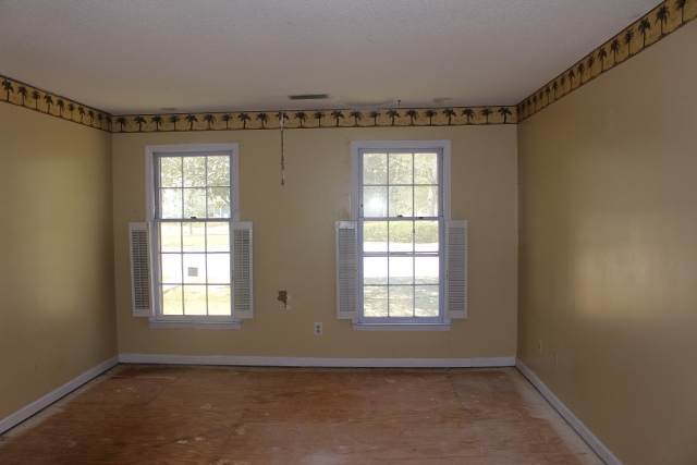 104 Devonwood CtColumbia, SC, 29212Lexington County