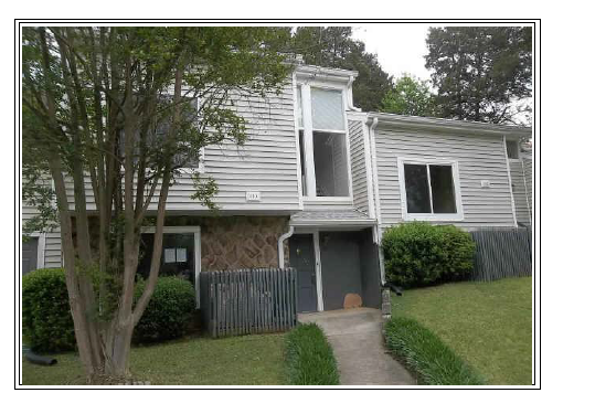 104 Schooner LaneColumbia, SC, 29212Lexington County